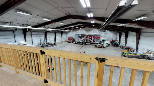 22497 Elk Vale Rd, Rapid City, SD 57701